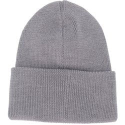 ヨドバシ.com - カナダグース CANADA GOOSE Arctic Toque 6936M