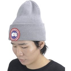 ヨドバシ.com - カナダグース CANADA GOOSE Arctic Toque 6936M 115