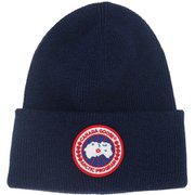 Arctic Toque 6936M 151 [ニットキャップ ビーニー 並行輸入品]