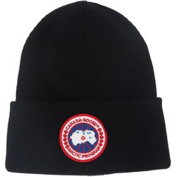 ヨドバシ.com - CANADA GOOSE Arctic Toque 6936M 61 [ニットキャップ