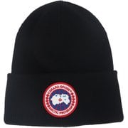 Arctic Toque 6936M 61 [ニットキャップ ビーニー]