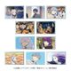 葬送のフリーレン 場面写ポストカード 10枚セット vol.2 [キャラクターグッズ]
