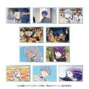葬送のフリーレン 場面写ポストカード 10枚セット vol.2 [キャラクターグッズ]
