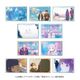 葬送のフリーレン 場面写ポストカード 10枚セット vol.1 [キャラクターグッズ]