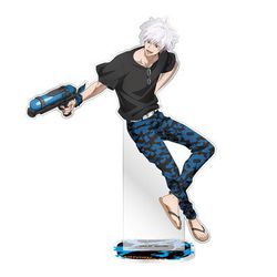 五条悟 グッズセット|HARDOFFオフモール（オフモ）|2081240000002331