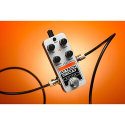 ヨドバシ.com - ELECTRO HARMONIX エレクトロハーモニックス Tape Reverse Simulatero テープ・リバース・ シミュレーター （リバーススウェル 逆再生テープサウンド・エフェクト） PICO ATTACK DECAY 通販【全品無料配達】