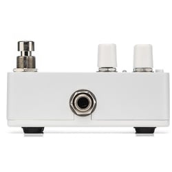 ヨドバシ.com - ELECTRO HARMONIX エレクトロハーモニックス