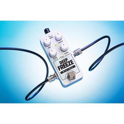 ヨドバシ.com - ELECTRO HARMONIX エレクトロハーモニックス