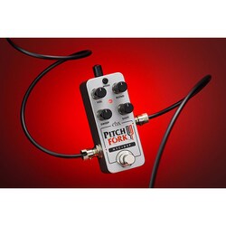 ヨドバシ.com - ELECTRO HARMONIX エレクトロハーモニックス PICO