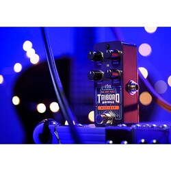 ヨドバシ.com - ELECTRO HARMONIX エレクトロハーモニックス PICO