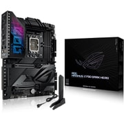 ROG MAXIMUS Z790 DARK HERO ATXマザーボード ROG/MAXIMUS/Z790/DARK/HERO