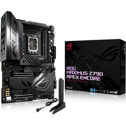 ヨドバシ.com - エイスース ASUS ROG/MAXIMUS/Z790/APEX/ENCORE [ROG