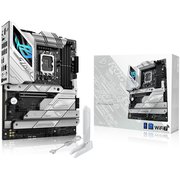 ROG STRIX Z790-A GAMING WIFI II ATXマザーボード ROG/STRIX/Z790-A/GAMING/WF/2