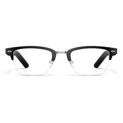 ヨドバシ.com - ファーウェイ HUAWEI Eyewear 2/Black（LFT-G00