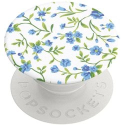 805836 [BLUE DITSY]