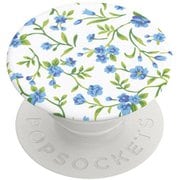 805836 [BLUE DITSY]