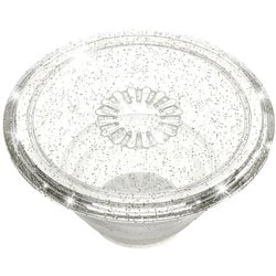 BiSH ポップソケッツ Amazon.co.jp: PopSockets Japan - ポップソケッツ ジャパン