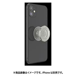 ヨドバシ.com - POPSOCKETS ポップソケッツ 805149 [CLEAR