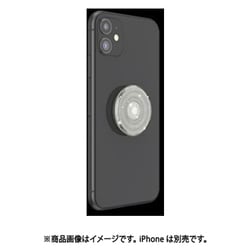 BiSH ポップソケッツ Amazon.co.jp: PopSockets Japan - ポップソケッツ ジャパン