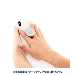 ヨドバシ.com - POPSOCKETS ポップソケッツ 805149 [CLEAR