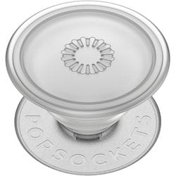 805500 [PopGrip Plant Faded Stone]