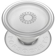 805500 [PopGrip Plant Faded Stone]