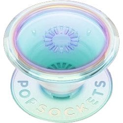 805443 [CLEAR IRIDESCENT]