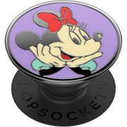 112542 [Enamel 80s Minnie]