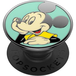 112541 [Enamel 80s Mickey]