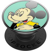 112541 [Enamel 80s Mickey]