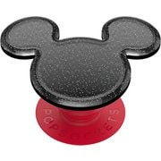 112728 [Disney Earridescent Classic Mickey Mouse]