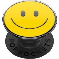 805431 [ENAMEL BE HAPPY]