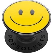 805431 [ENAMEL BE HAPPY]