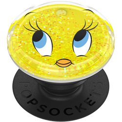 112760 [Tidepool Tweety]