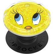 112760 [Tidepool Tweety]