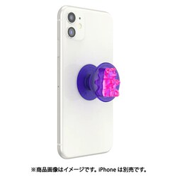 BiSH ポップソケッツ Amazon.co.jp: PopSockets Japan - ポップソケッツ ジャパン