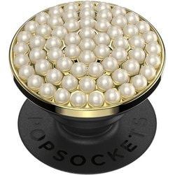 805956 [Pearly]