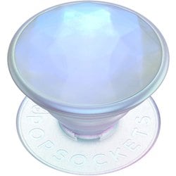 806539 [Dichroic Diamond Frosted Opalescent]