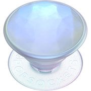 806539 [Dichroic Diamond Frosted Opalescent]