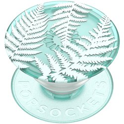 806201 [PopGrip Plant Translucent Fern]