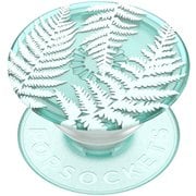 806201 [PopGrip Plant Translucent Fern]