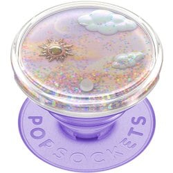 806076 [Dreamy Whirl]
