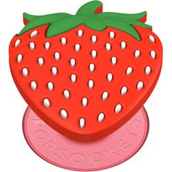 805453 [PopOuts Berry Sweet]