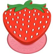 805453 [PopOuts Berry Sweet]