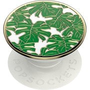 806140 [Enamel Monstera]