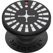 805127 [Back Spin Roulette | スピナー]