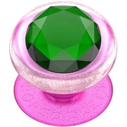 806536 [Dichroic Jewel Emerald]