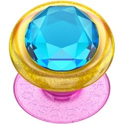 806537 [Dichroic Jewel Lagoon]