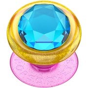 806537 [Dichroic Jewel Lagoon]