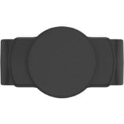 805460 [Slide Stretch Black with SQUARE Edges（四角い角）]